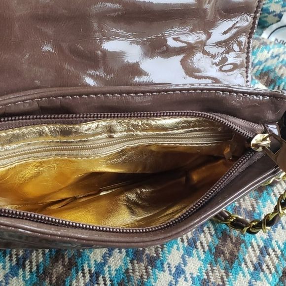 Cute Little BIG BUDDAH Crossbody Bag - Picture 8 of 8